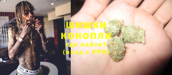не бодяженный Баксан