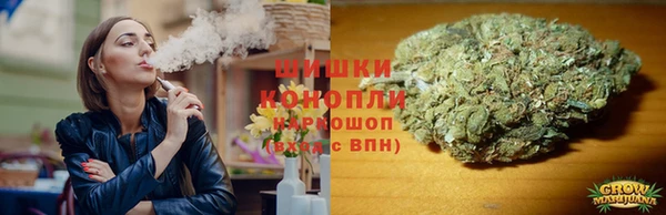 не бодяженный Баксан