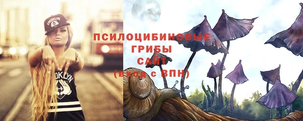 спайс Балахна