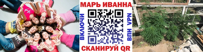 дарнет шоп  Ядрин  Бошки Шишки марихуана 